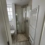 Koje *