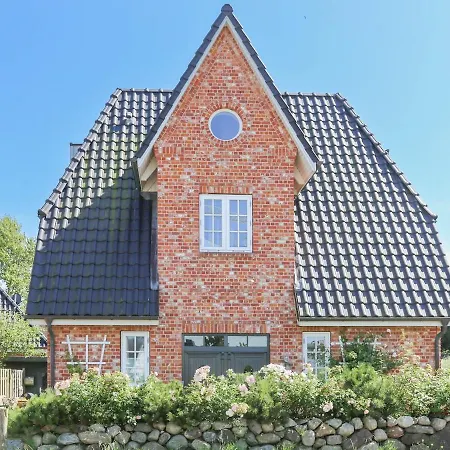 Koje Appartement *