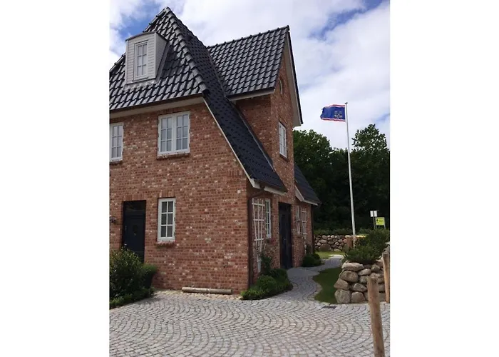 Koje *