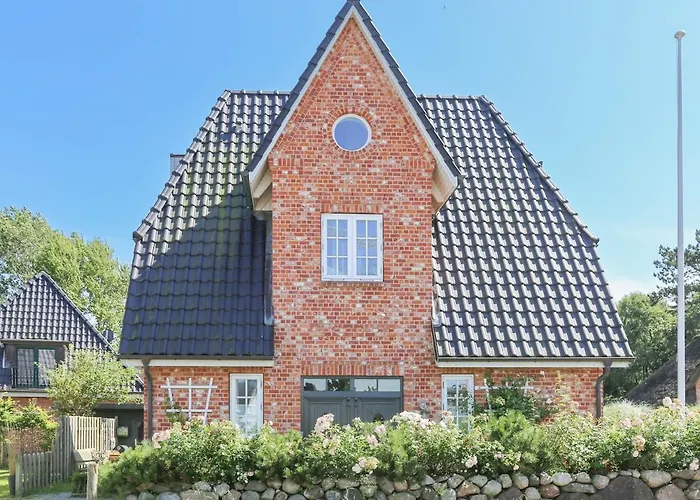 Koje Appartement *