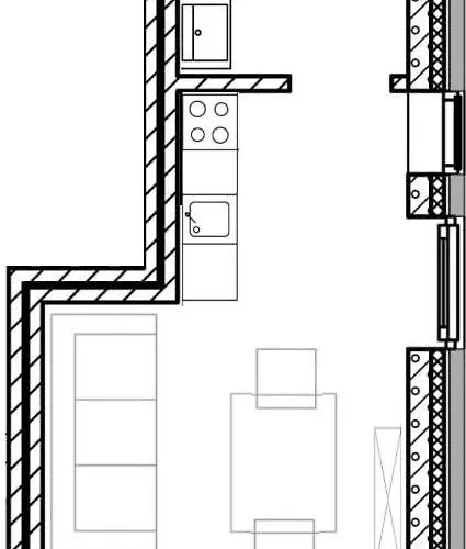 Koje * ザンクト・ペーター・オルディング
